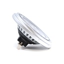 Bombillo Philips G53 AR111 LED 15w 3000k dim 120v/60hz