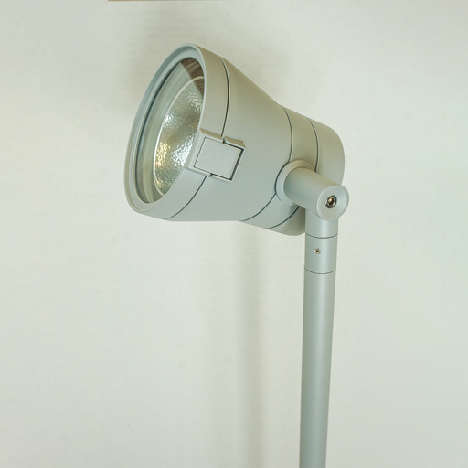 [07.9077.72] Proyector FARETTO Silver Max 100w By Flos